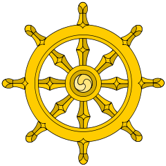 Dharma_Wheel.svg