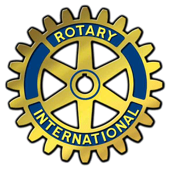 Rotary Intl