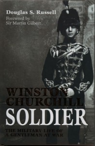 large_winston_churchill_soldier_230