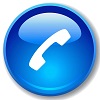 phone icon