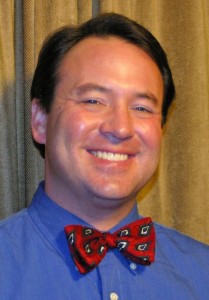David B Schlosser