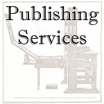 Publishing Services