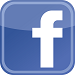 dbschlosser at Facebook