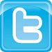 dbschlosser at Twitter